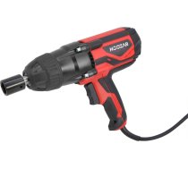 Hoover HOOZAR KLUCZ ELEKTRYCZNY UDAROWY 1/2"1020W