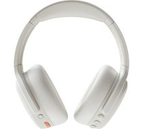 Skullcandy Crusher ANC 2 Headphones Wired & Wireless Head-band Calls/Music USB Type-C Bluetooth Grey