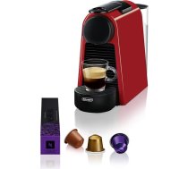 Delonghi - EN85 Essenza