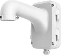 Hikvision DS-1604ZJ security camera accessory Mount