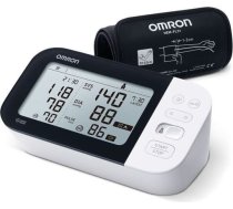 Omron M7 Intelli IT Upper arm Automatic 2 user(s)