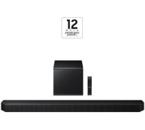 Samsung SOUNDBAR HW-Q800H/EN SAMSUNG