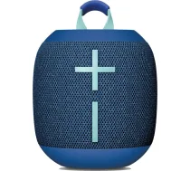 Ultimate Ears Logitech - Ultimate Ears WONDERBOOM 4 Active