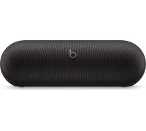 Apple Beats by Dr. Dre Beats Pill Stereo portable speaker Black
