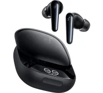 Soundcore Anker Soundcore Liberty 4 Pro True Wireless Earbud