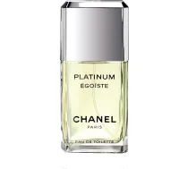 Chanel - Platinum Egoiste EDT 50 ml