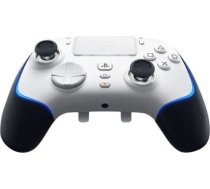 Razer Controller RZ06-04710200-R3G1 / Wolverine V2 Pro White / RZ06-04710200-R3G1