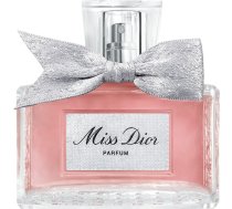 Christian Dior Dior - Miss Dior Parfum 125 ml
