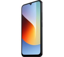 Xiaomi | Redmi Note | A7 Pro | Black | 6.9 " | LCD | 1600 x 720 pixels | UNISOC | T7250 | Internal RAM 4 GB | 64 GB | Dual SIM | 3G | 4G | Main camera resolution 13 MP | HyperOS | 3 | 6000 mAh