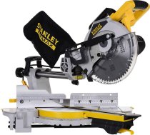 Stanley Miter saw 2000W 254mm