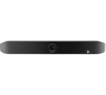 Poly Studio X52 All-In-One Video Bar-EURO 8D8K2AA