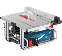 Bosch GTS 10 J 25.4 cm 3650 RPM 1800 W