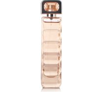 Hugo Boss - Orange for Women 75 ml. EDT