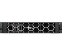 No Name DELL PowerEdge R760XS server 960 GB Rack (2U) Intel Xeon Silver 4514Y 2 GHz 64 GB DDR5-SDRAM 1100 W