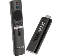 Xiaomi Smart TV Stick 4K EU