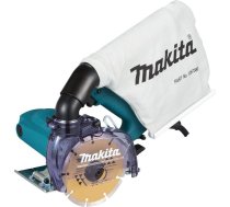 Makita 4100KB power universal cutter 12200 RPM 1400 W