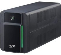 APC Easy UPS BVX Series BVX700LI-GR -