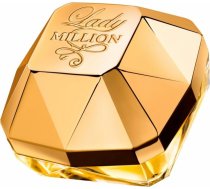 Paco Rabanne - Lady Million EDP 30 ml