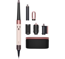Dyson Airwrap i.d. Multistyler Warm Pink, Rose gold 1300 W 2.675 m