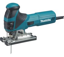 Makita 4351FCTJ power jigsaw 720 W 2.5 kg