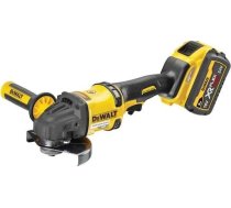 Dewalt 54V FV Angle Grinder 1225mm 2aku 6ah