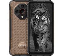 Ulefone MOBILE PHONE ARMOR X16/6/128GB SAND DUNE ULEFONE