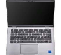 Dell LATITUDE 7430 i7-1265U 32GB 512GB SSD 14" FHD(touch+LTE) Win11pro USED Used