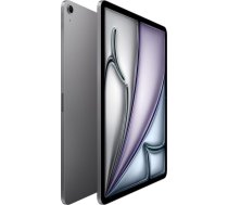 Apple iPad Air Apple M 128 GB 33 cm (13") 12 GB Wi-Fi 7 (802.11be) iPadOS 26 Grey