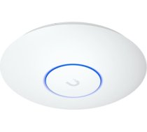Ubiquiti PUNKT DOSTĘPOWY UQ-U7-LITE UniFi Wi-Fi 7 2.4 GHz, 5 GHz, 688 Mbps + 4300 Mbps UBIQUITI