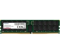 Adata Memory DDR5 5600 RDIMM 64GB CL46 ST (Hynix 4096x4)