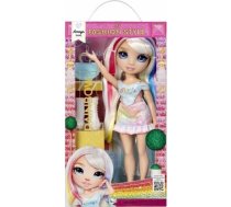 MGA Fashion Dolls Rainbow High Entry Amaya