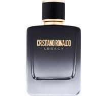 Cristiano Ronaldo CR7 Cristiano Ronaldo - Legacy EDT 100 ml