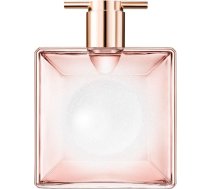 Lancôme - Idôle Aura EDP 25 ml