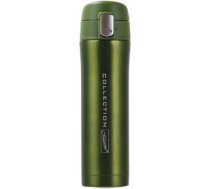 Feel-Maestro MAESTRO THERMO MUG 450 ml green