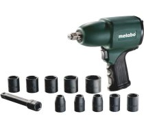 Metabo DSSW 360 360 N·m Black, Green