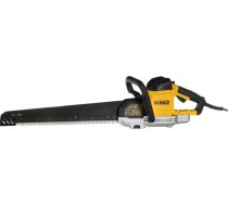 Dewalt DWE 399 alligator saw