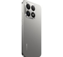 Xiaomi 15T 17.4 cm (6.83") 5G 12 GB 256 GB 5500 mAh Grey