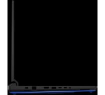 Asus ROG Strix SCAR 16 G635LX-U9644W Ultra 9 275HX 16.0" 2.5K Mini LED 240Hz 1200nits AG 64GB DDR5 5600 2xSSD2TB GeForce RTX 5090 24GB WLAN+BT LAN Cam1080p 90WHrs Win11 Off Black