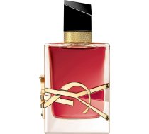 Yves Saint Laurent - Libre Berry Crush EDP 50 ml