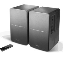 Edifier R1280T Black Wired 21 W