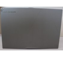 Asus UM3406KA-PP164W/350/0001DA/32G/UI/2KPP/WOC/V/WAE/G2 DAMAGED PACKAGING | Asus Zenbook 14 UM3406KA-PP164W | Jade Black | 14 " | OLED | 3K | 2880 x 1800 pixels | 120 Hz | Glossy | AMD Ryzen AI 7 | 350 | 32 GB | LPDDR5X | Solid-state drive capacity