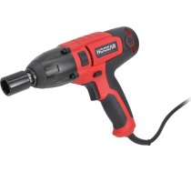 Hoover HOOZAR ELECTRIC IMPACT WRENCH 1/2" 450W