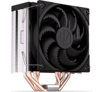 Endorfy CPU cooler Fera 5