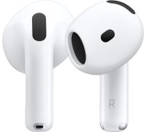 Apple AirPods 4 with Active Noise Cancellation / MXP93ZM/A