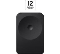 Samsung SOUNDBAR HW-LS70H/EN SAMSUNG