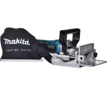 Makita DPJ180Z power router