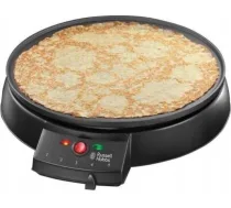 Russell Hobbs - Fiesta Crepe Maker
