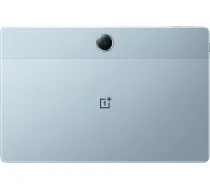 Oneplus Pad Lite Mediatek 128 GB 27.9 cm (11") 6 GB Wi-Fi 5 (802.11ac) Blue