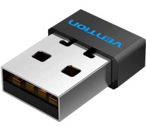 Vention WRL ADAPTER USB 2.4G WI-FI/KDRB0 VENTION