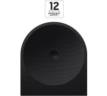 Samsung SOUNDBAR HW-LS50H/EN SAMSUNG